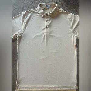 Men’s Peter Millar Summer Comfort striped polo